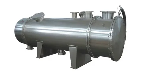 Каталог теплообменное оборудования