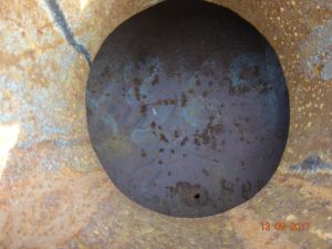 Конденсатор 600 ККГ-0,6-1,0-М10-0/25Г-3-2 F = 56 м.кв.