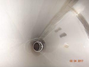 Konicheskij Planetarno Shnekovyj Smesitel Tip Dbxe 200r 10