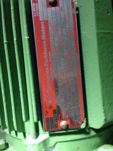 Konicheskij Planetarno Shnekovyj Smesitel Tip Dbxe 200r 11