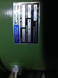 Konicheskij Planetarno Shnekovyj Smesitel Tip Dbxe 200r 13