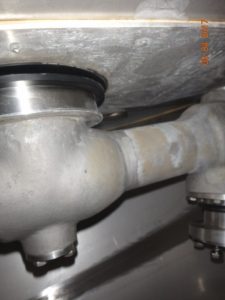 Konicheskij Planetarno Shnekovyj Smesitel Tip Dbxe 200r 7