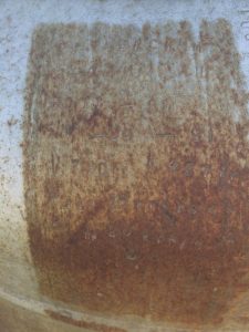 Kontejner Dlja Hlora 4