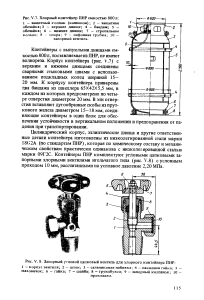 Kontejner Dlja Hlora 6