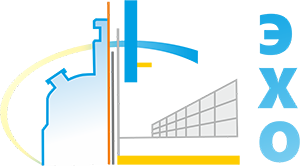 Шапка основная