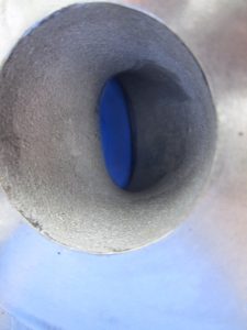 Membrannye Klapany Kletochnoj Konstrukcii Saunders 2