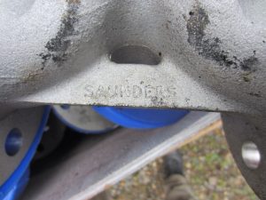 Membrannye Klapany Kletochnoj Konstrukcii Saunders 3