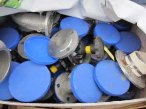 Membrannye Klapany Kletochnoj Konstrukcii Saunders 4