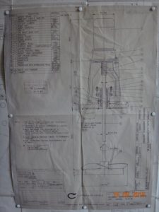 Peremeshivajushhee Ustrojstvo Chemineer 12