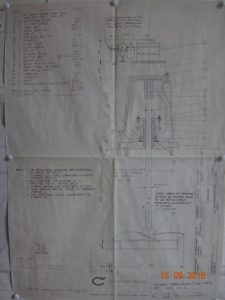 Peremeshivajushhee Ustrojstvo Chemineer 13