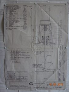 Peremeshivajushhee Ustrojstvo Chemineer 14