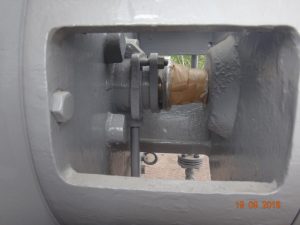 Pogruzhnoj Nasos Shin Nippon Machineriy Co Ltd 3