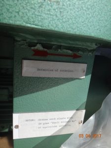 Promyshlennyj Blender Premiksov Tk Fielder Tip Hma150 10