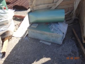 Promyshlennyj Blender Premiksov Tk Fielder Tip Hma150 11