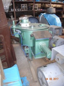 Promyshlennyj Blender Premiksov Tk Fielder Tip Hma150 2