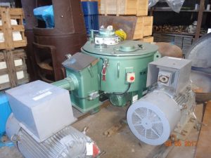 Promyshlennyj Blender Premiksov Tk Fielder Tip Hma150 3