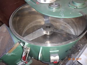Promyshlennyj Blender Premiksov Tk Fielder Tip Hma150 4