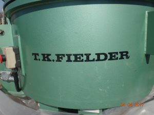 Promyshlennyj Blender Premiksov Tk Fielder Tip Hma150 6
