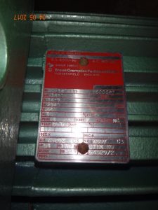 Promyshlennyj Blender Premiksov Tk Fielder Tip Hma150 9