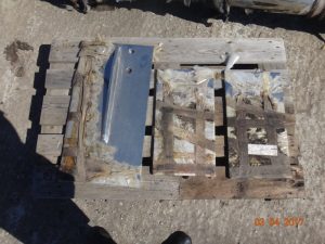 Reaktor Avtoklav Vysokogo Davlenija Objom 32 000 Litrov 16