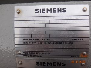 Reduktor S Parallelnymi Valami Foote Jones 8