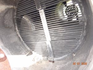 Rektifikacionnaja Kolonna Nasadochnaja S Obogrevaemym Kubom 11