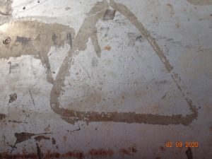 Rektifikacionnaja Kolonna Nasadochnaja S Obogrevaemym Kubom 4