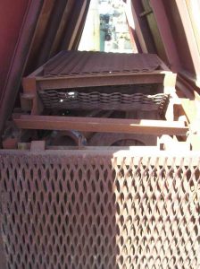 Rezervuar Vertikalnyj Stalnoj Severnoe Ispolnenie Rvss 200 7