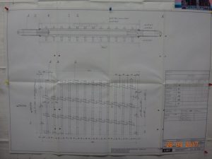 Rotorno Vakuumnaja Sushilka Tip Dt 100 Conti Dryer 11