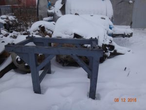 Rotorno Vakuumnaja Sushilka Tip Dt 100 Conti Dryer 7