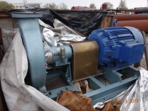 Samovsasyvajushhij Centrobezhnyj Nasos Labour Pumps 3