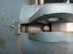 Samovsasyvajushhij Centrobezhnyj Nasos Labour Pumps 6