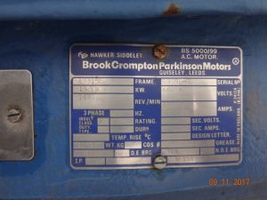 Samovsasyvajushhij Centrobezhnyj Nasos Labour Pumps 9