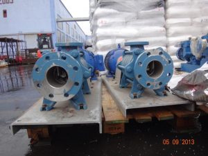 Samovsasyvajushhij Otkryto Vihrevoj Naos Sihi 2