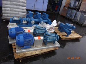 Samovsasyvajushhij Otkryto Vihrevoj Naos Sihi 3