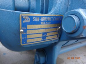 Samovsasyvajushhij Otkryto Vihrevoj Naos Sihi 4