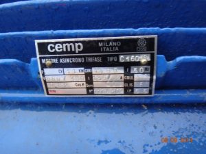 Samovsasyvajushhij Otkryto Vihrevoj Naos Sihi 5