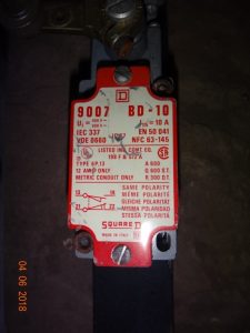 Saunders Saunair Es Diaphragm Actuator Model Es 61 Es 68 Es 69 12