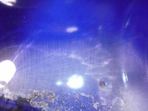 Sbornik Gorizontalnyj Jemalirovannyj Objom 10 Mkub 2