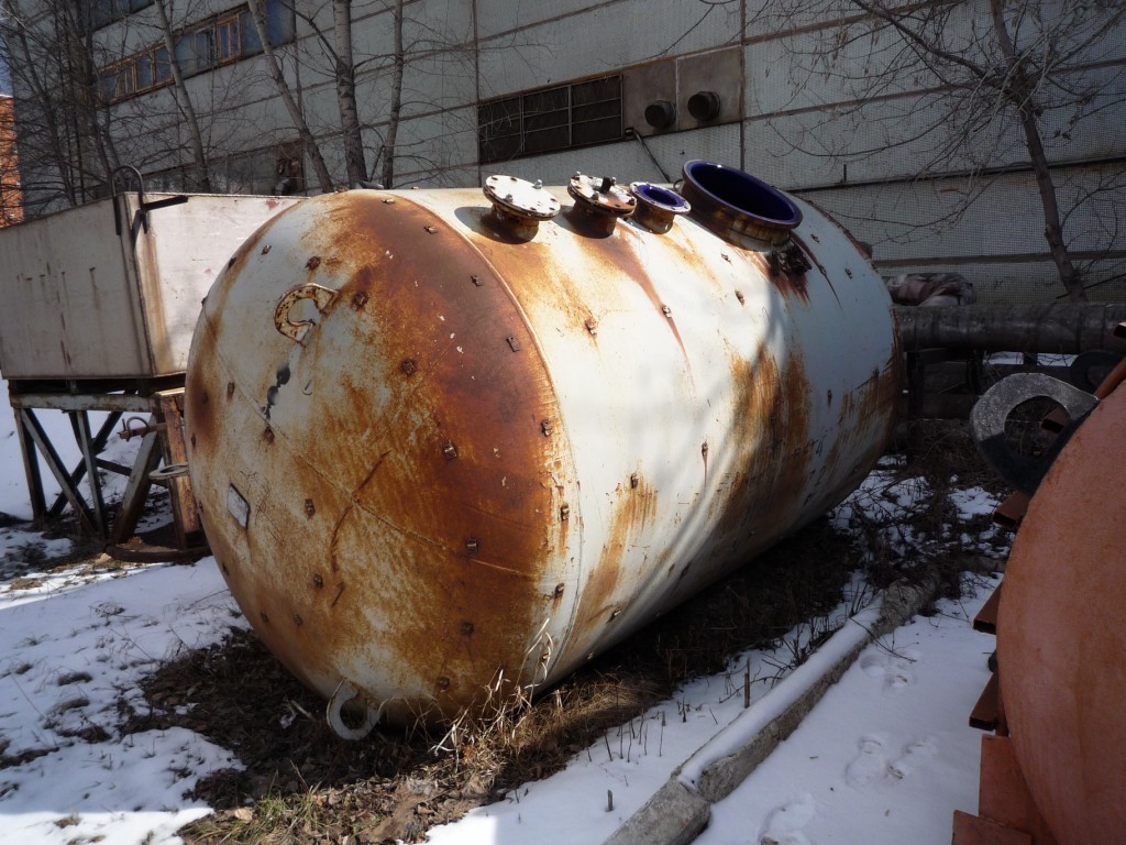 Sbornik Gorizontalnyj Jemalirovannyj Objom 10 Mkub