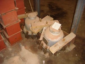 Sbornik Jemalirovannyj Bez Rubashki Objom 10 Litrov