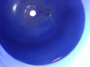 Sbornik Jemalirovannyj Objom 1 Mkub 2