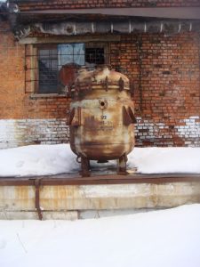 Sbornik Jemalirovannyj Objom 1 Mkub 3