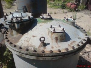 Sbornik Jemalirovannyj Objom 125 Mkub 2