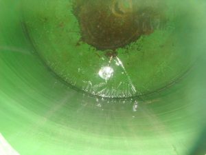 Sbornik Jemalirovannyj Objom 125 Mkub 4