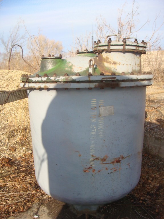 Sbornik Jemalirovannyj Objom 125 Mkub