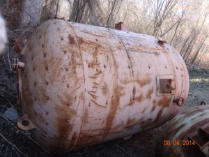 Sbornik Jemalirovannyj Objom 16 Mkub 3