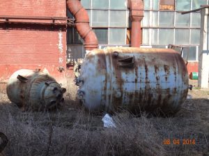 Sbornik Jemalirovannyj Objom 16 Mkub