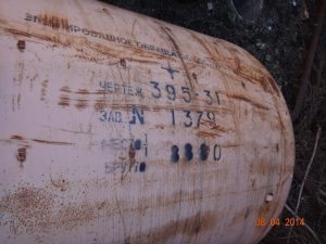 Sbornik Jemalirovannyj Objom 16 Mkub 4