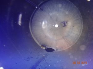 Sbornik Jemalirovannyj Objom 16 Mkub 6